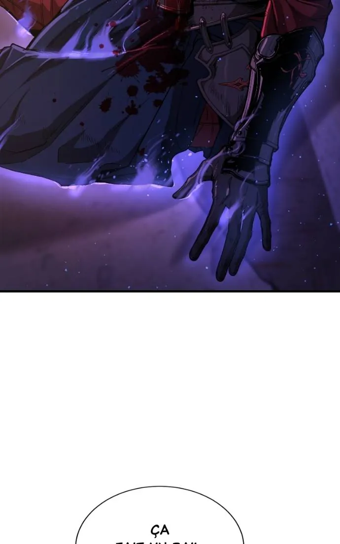 The Chaotic Guard Captain In A Fantasy World Chapitre 13 - Page 43