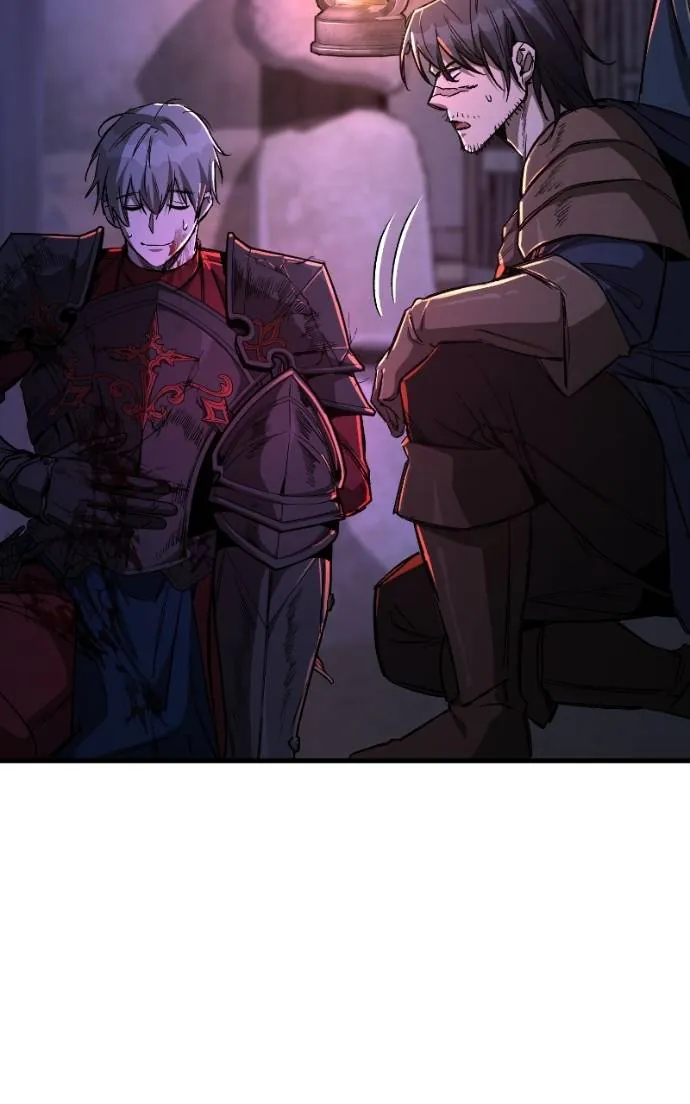 The Chaotic Guard Captain In A Fantasy World Chapitre 13 - Page 46