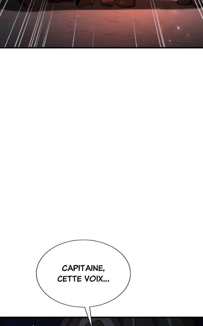 The Chaotic Guard Captain In A Fantasy World Chapitre 13 - Page 55