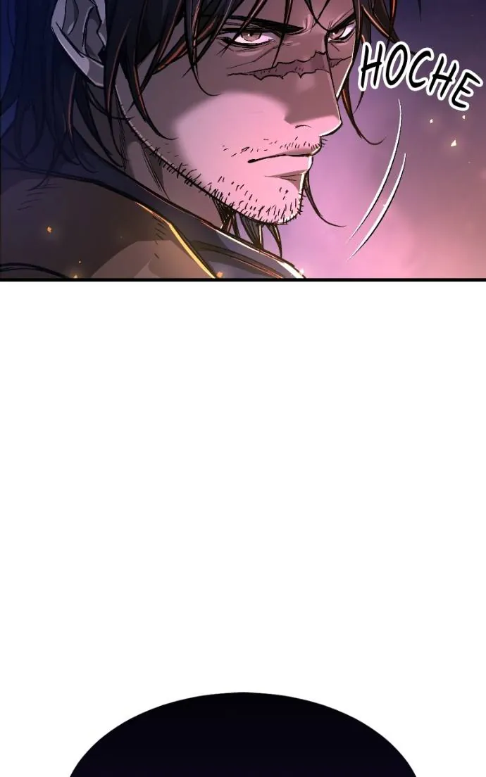 The Chaotic Guard Captain In A Fantasy World Chapitre 13 - Page 57