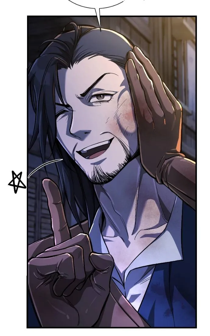 The Chaotic Guard Captain In A Fantasy World Chapitre 13 - Page 67