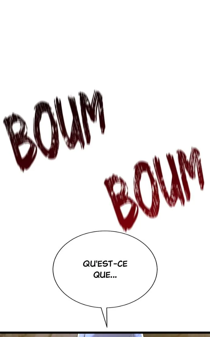 The Chaotic Guard Captain In A Fantasy World Chapitre 13 - Page 68