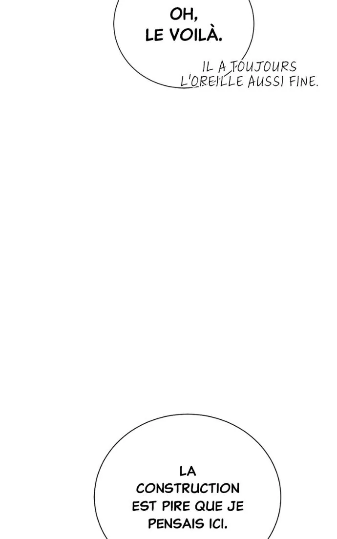 The Chaotic Guard Captain In A Fantasy World Chapitre 13 - Page 72