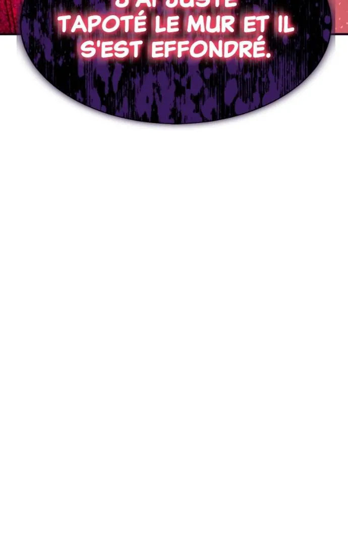 The Chaotic Guard Captain In A Fantasy World Chapitre 13 - Page 76