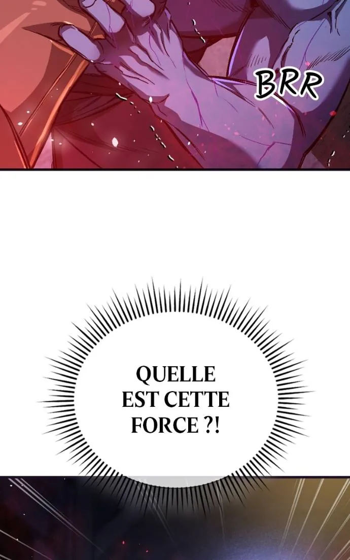 The Chaotic Guard Captain In A Fantasy World Chapitre 13 - Page 78