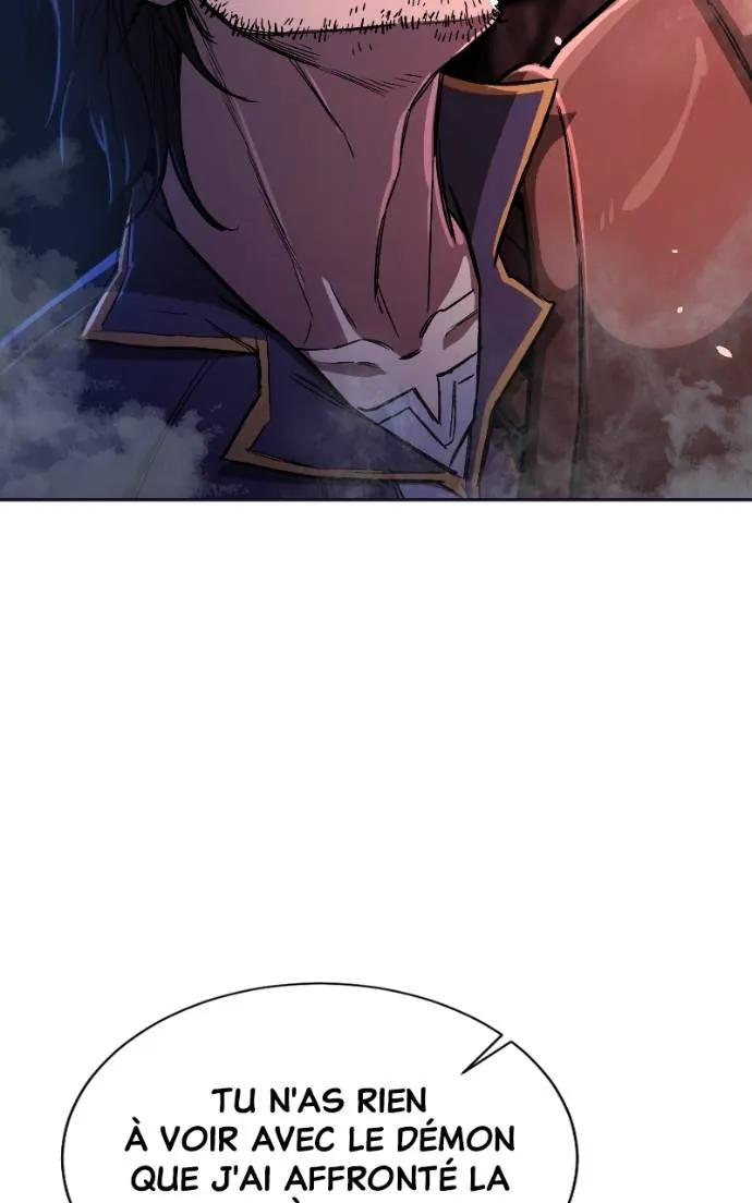 The Chaotic Guard Captain In A Fantasy World Chapitre 13 - Page 81