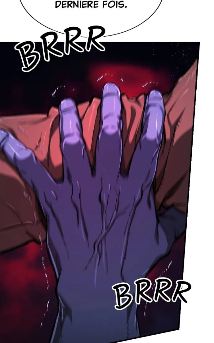The Chaotic Guard Captain In A Fantasy World Chapitre 13 - Page 82