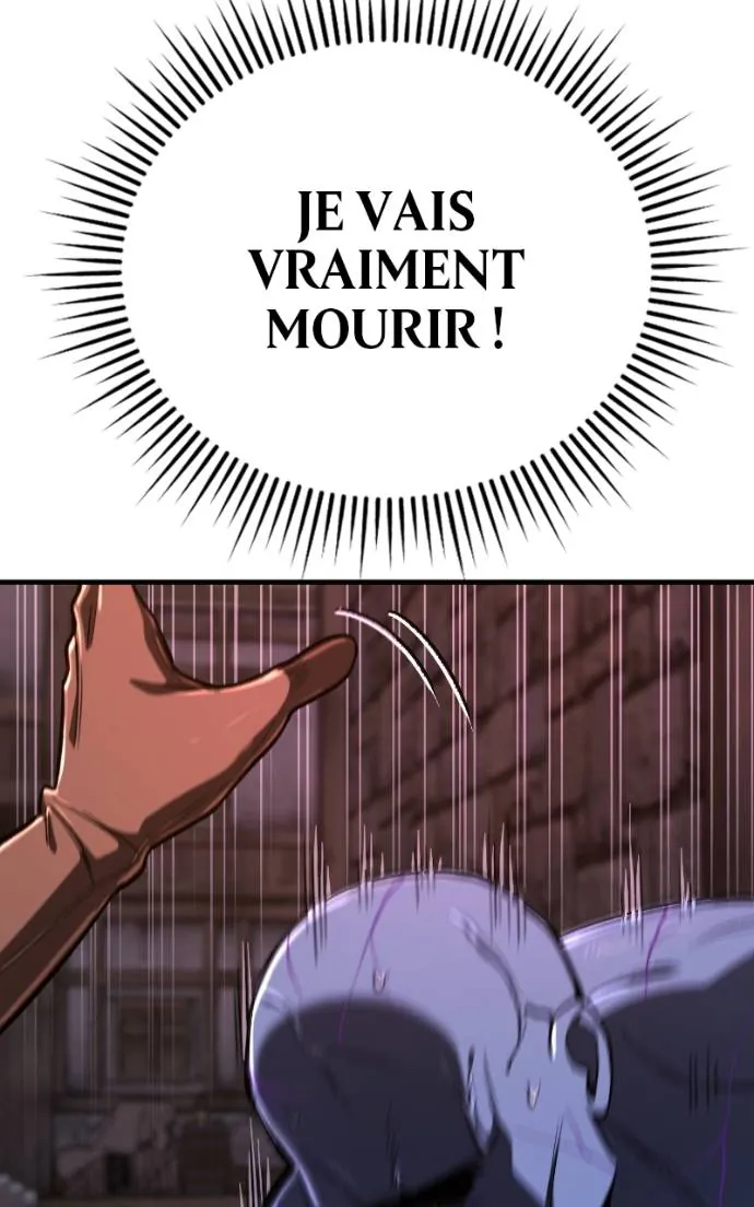 The Chaotic Guard Captain In A Fantasy World Chapitre 13 - Page 85