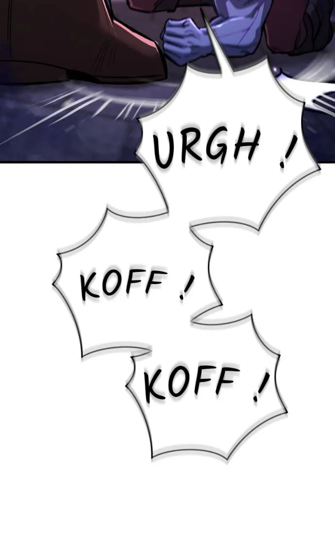 The Chaotic Guard Captain In A Fantasy World Chapitre 13 - Page 87