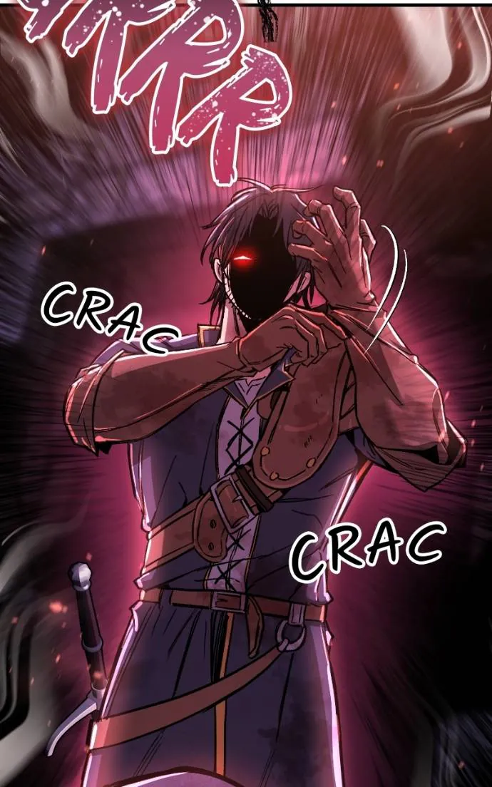 The Chaotic Guard Captain In A Fantasy World Chapitre 13 - Page 90