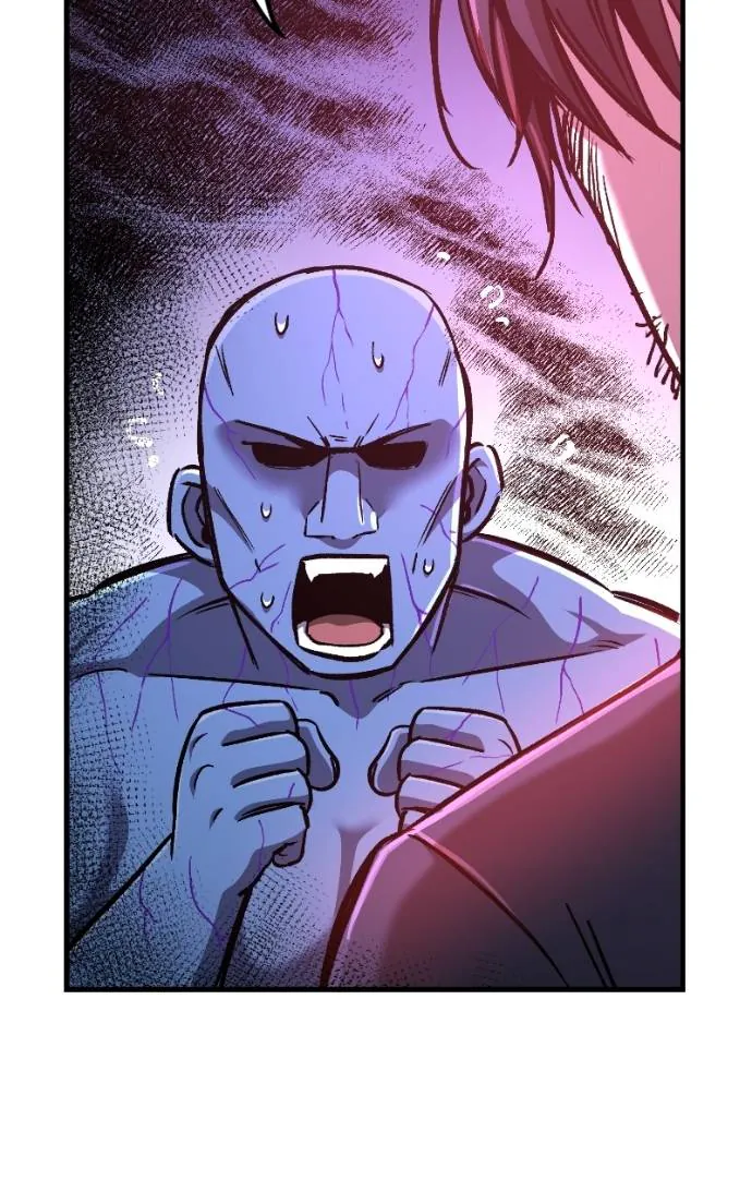 The Chaotic Guard Captain In A Fantasy World Chapitre 13 - Page 93