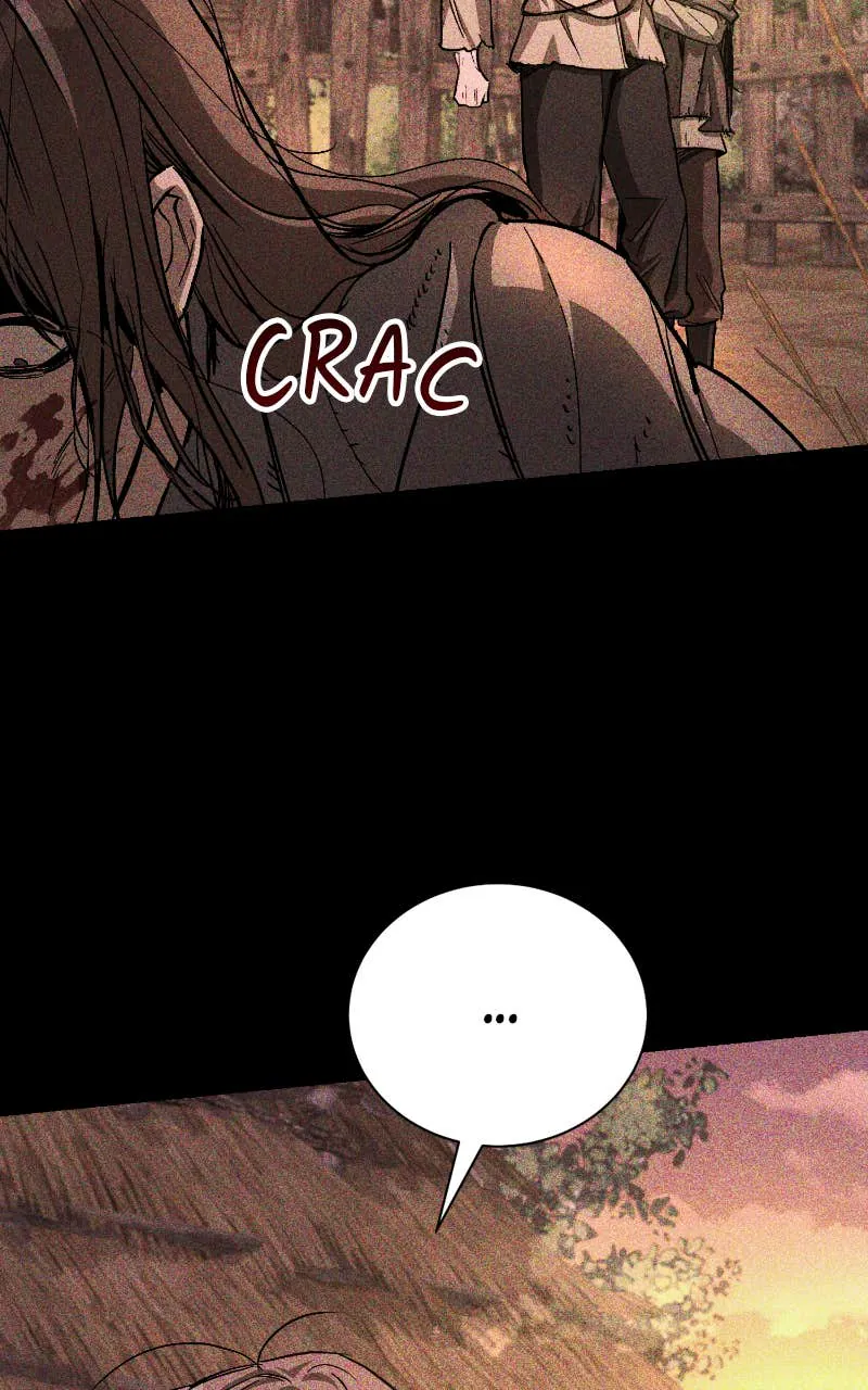 The Chaotic Guard Captain In A Fantasy World Chapitre 14 - Page 10