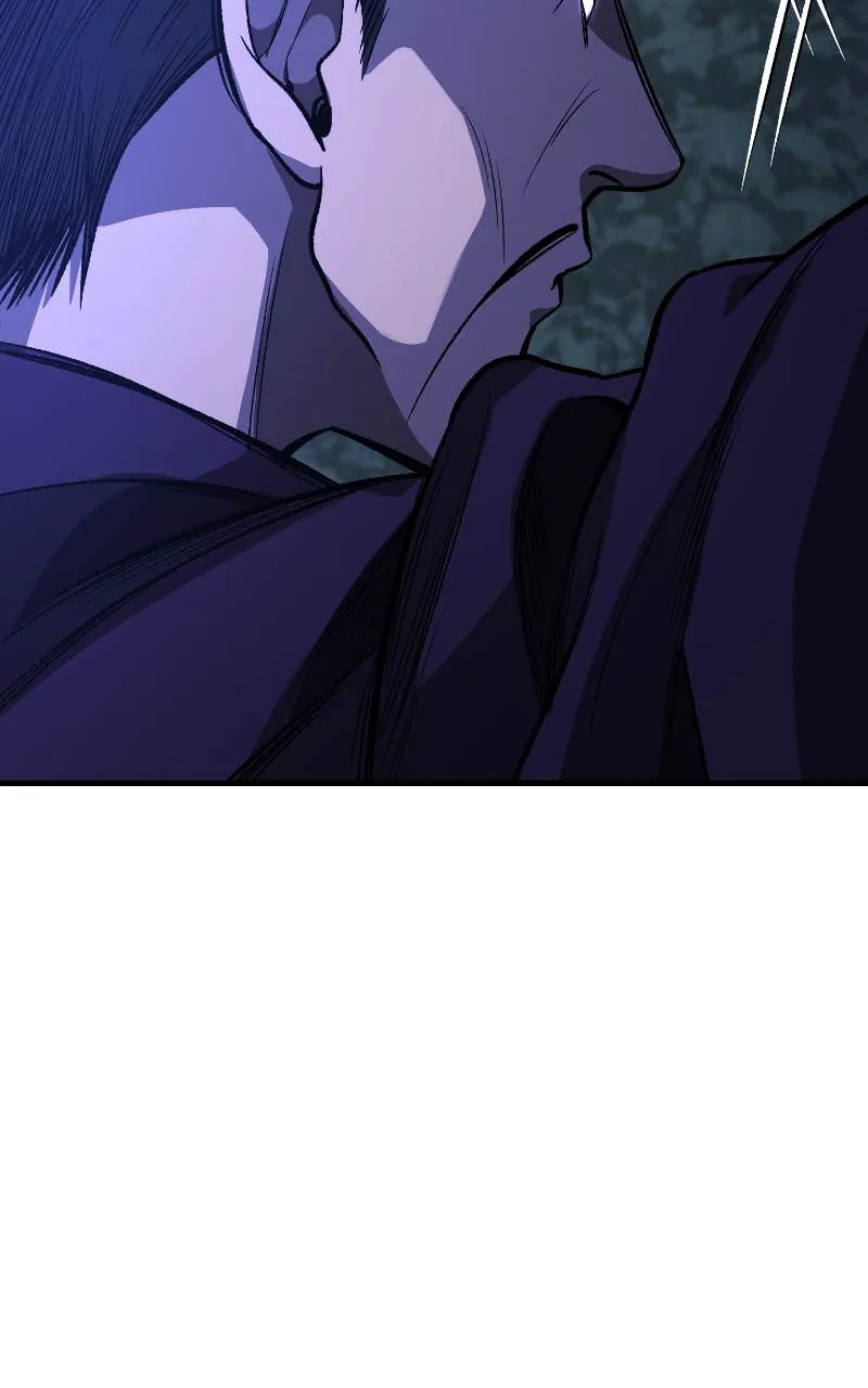 The Chaotic Guard Captain In A Fantasy World Chapitre 14 - Page 101