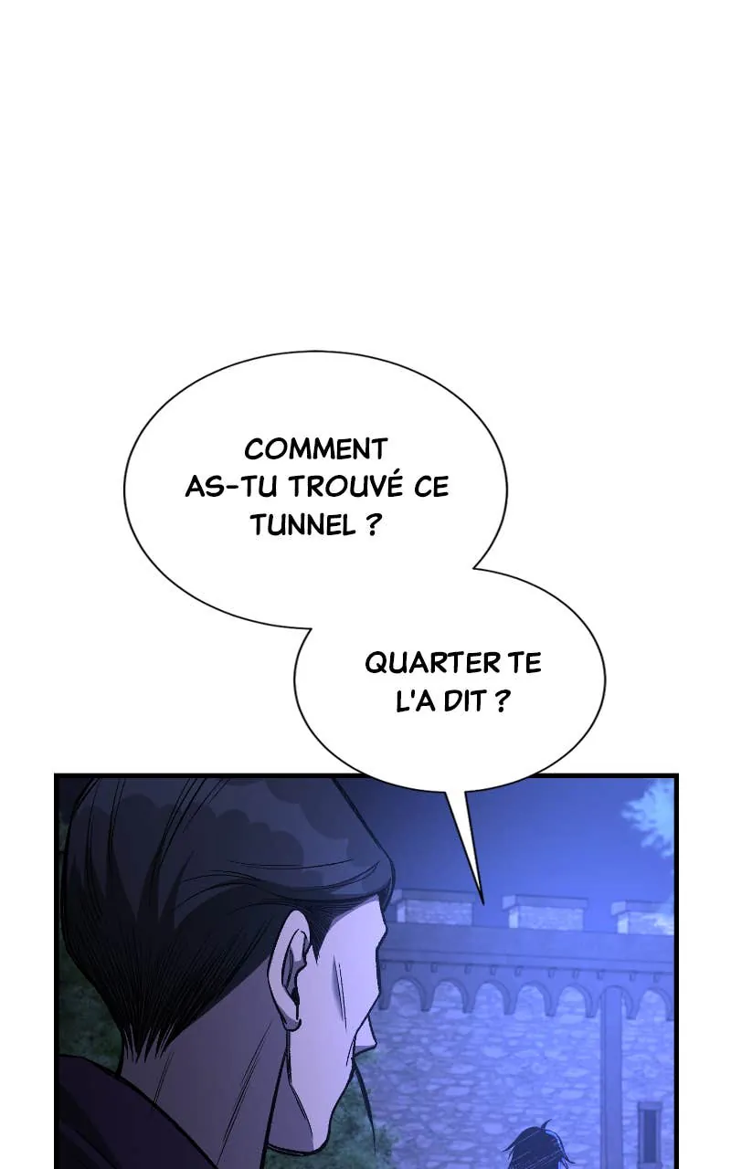 The Chaotic Guard Captain In A Fantasy World Chapitre 14 - Page 102