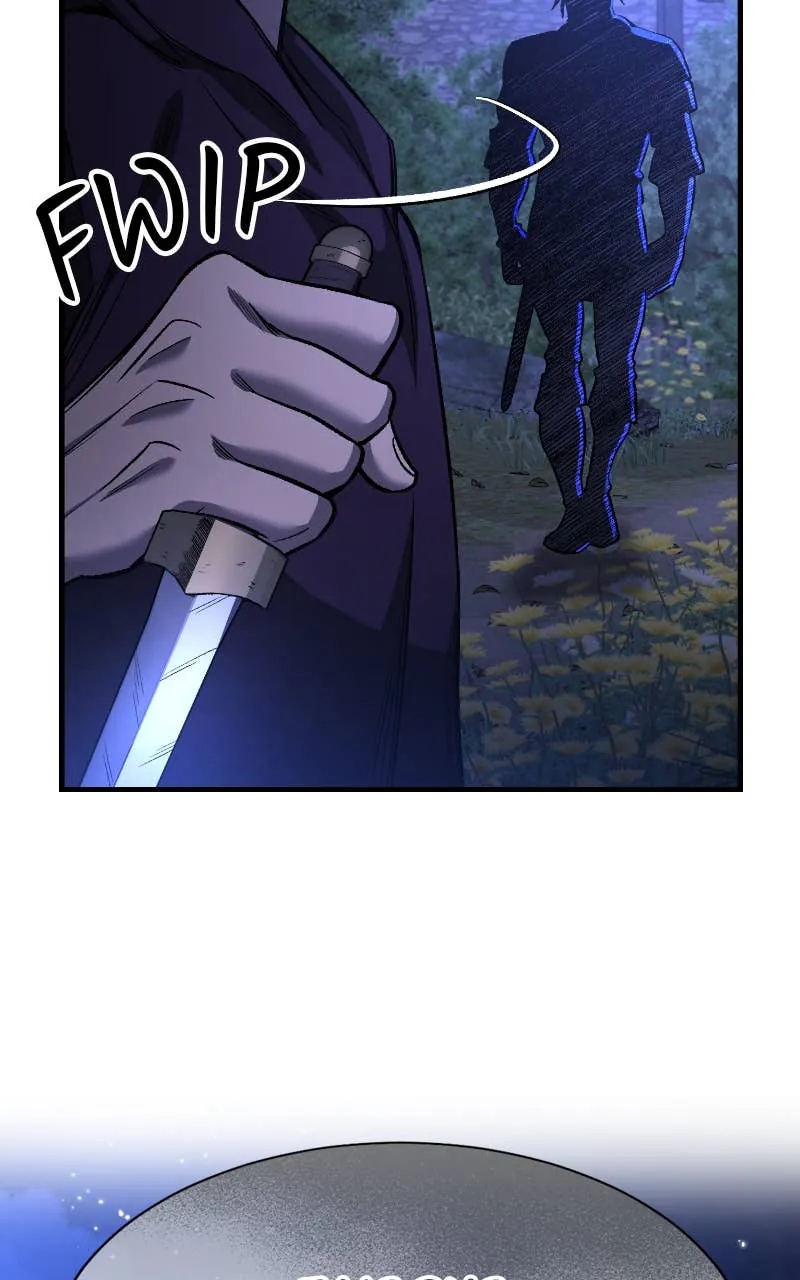 The Chaotic Guard Captain In A Fantasy World Chapitre 14 - Page 103