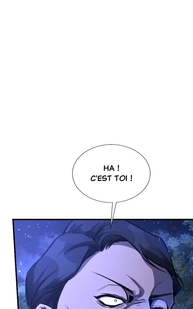 The Chaotic Guard Captain In A Fantasy World Chapitre 14 - Page 106
