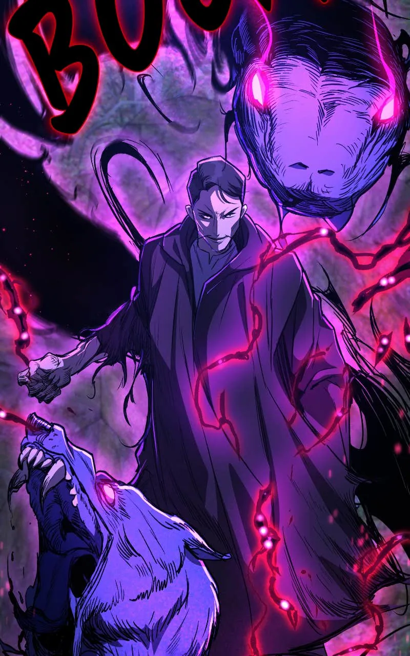 The Chaotic Guard Captain In A Fantasy World Chapitre 14 - Page 111