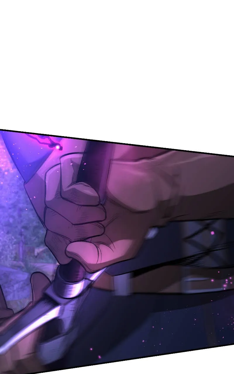 The Chaotic Guard Captain In A Fantasy World Chapitre 14 - Page 115