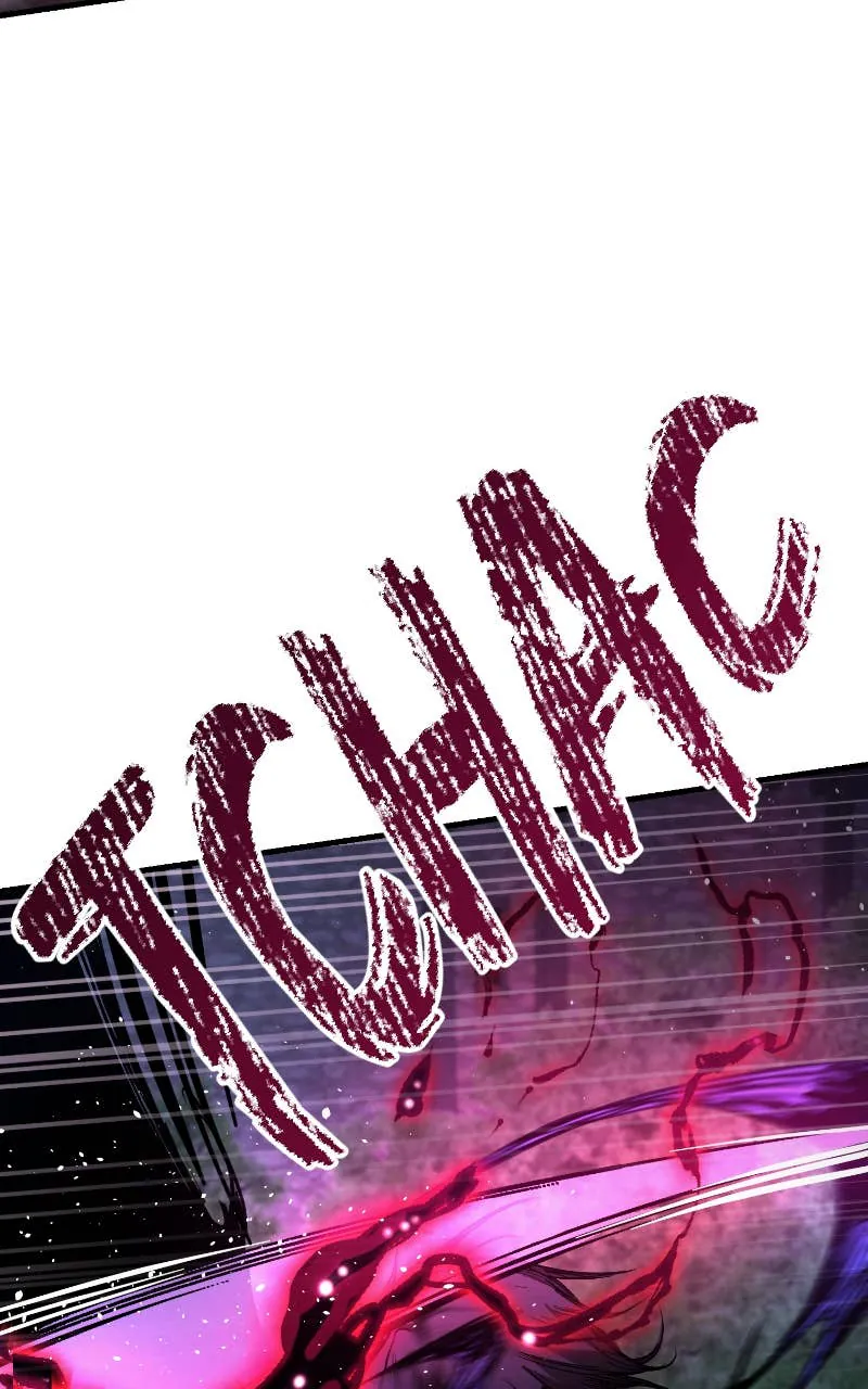 The Chaotic Guard Captain In A Fantasy World Chapitre 14 - Page 116