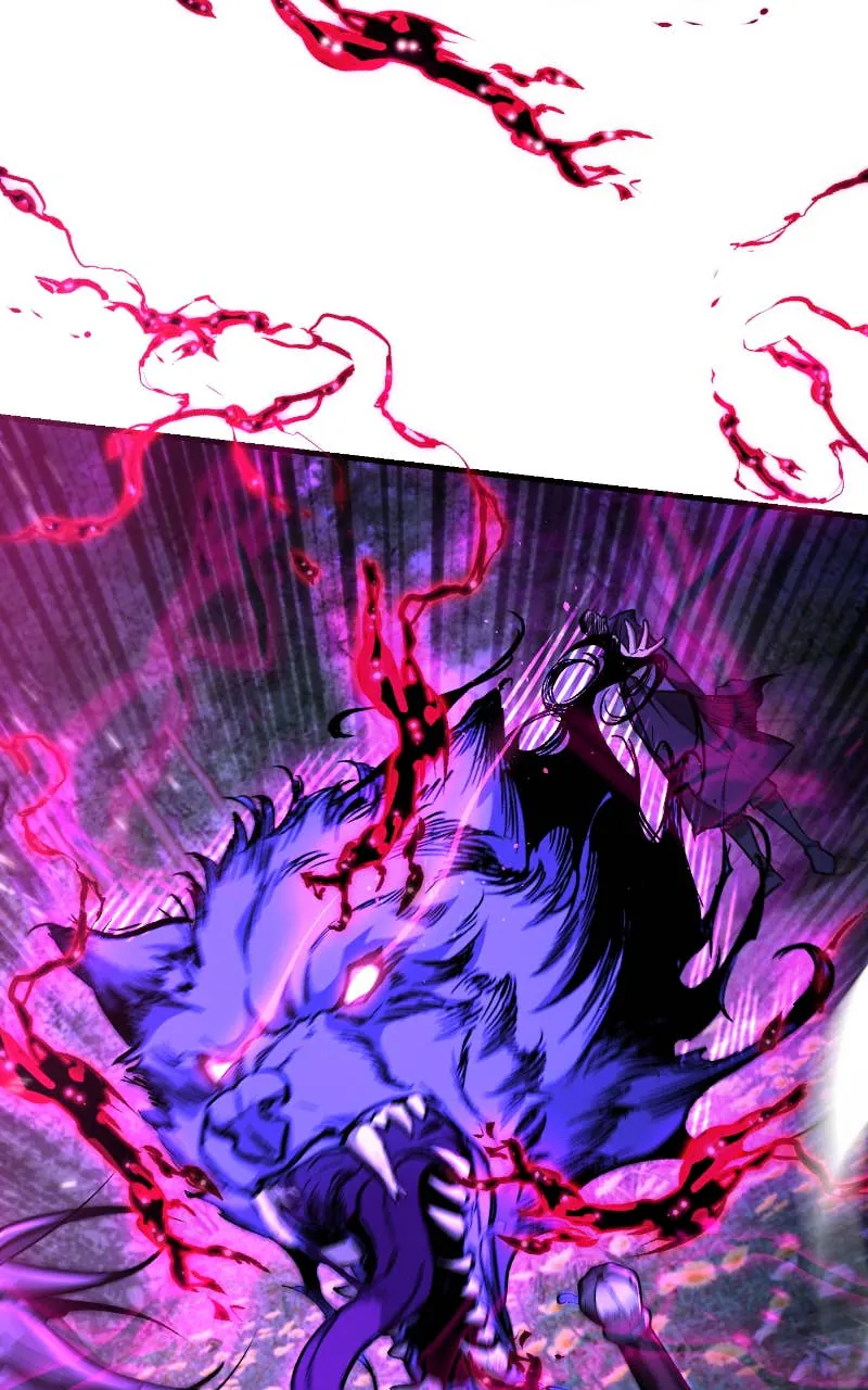 The Chaotic Guard Captain In A Fantasy World Chapitre 14 - Page 120