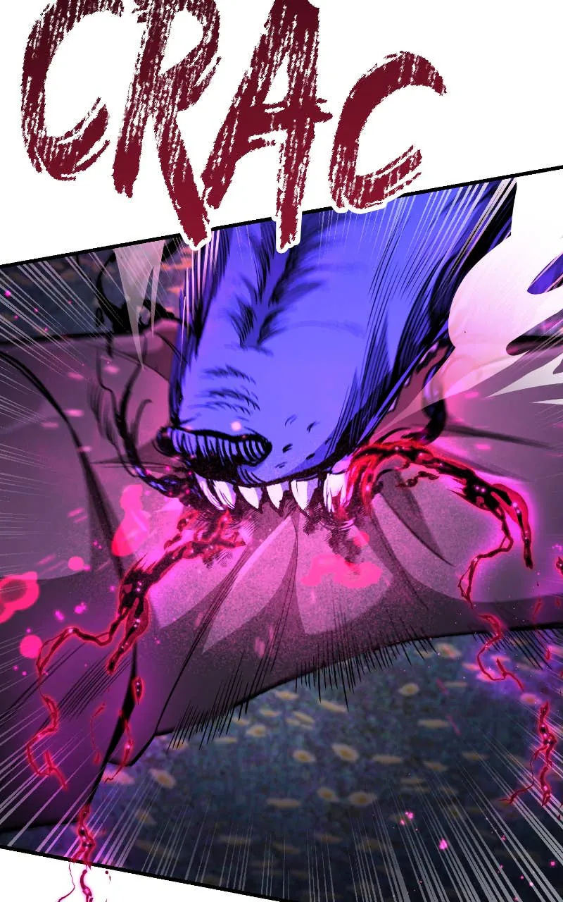 The Chaotic Guard Captain In A Fantasy World Chapitre 14 - Page 122