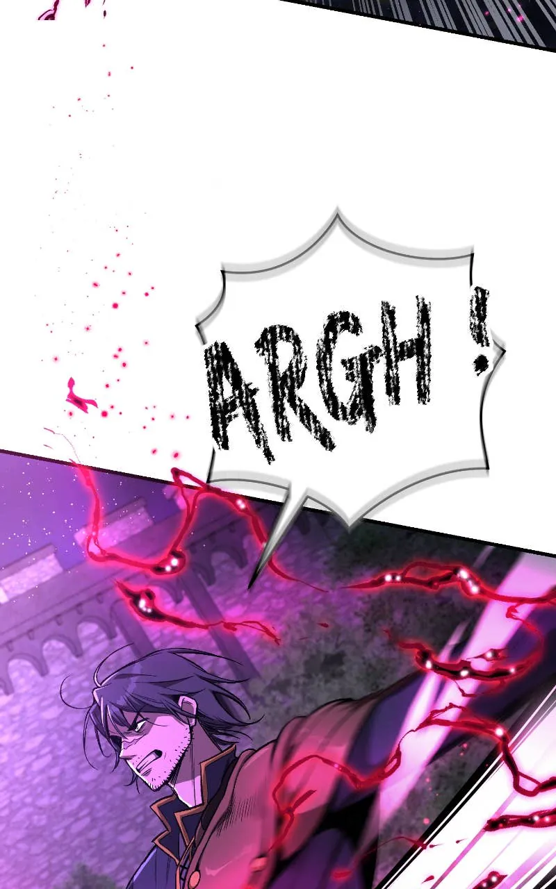 The Chaotic Guard Captain In A Fantasy World Chapitre 14 - Page 123