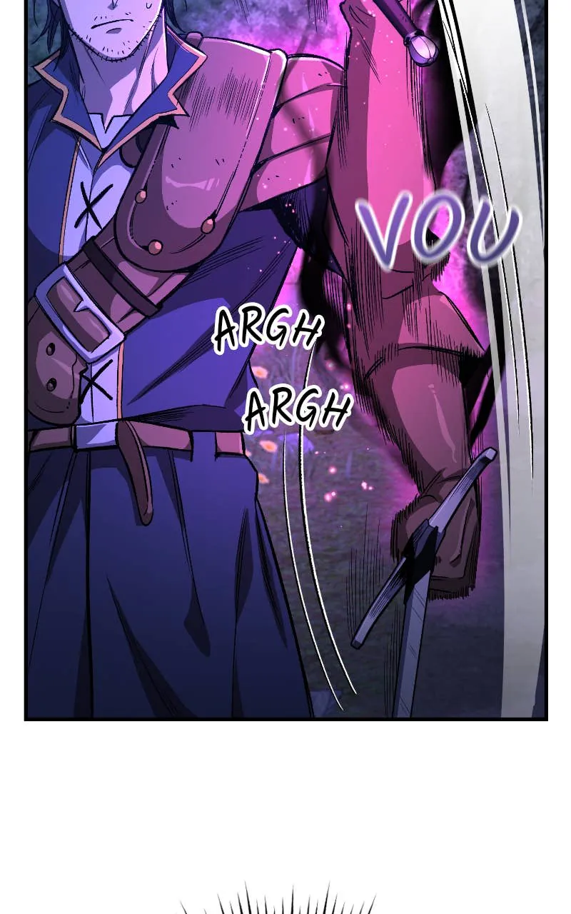 The Chaotic Guard Captain In A Fantasy World Chapitre 14 - Page 128
