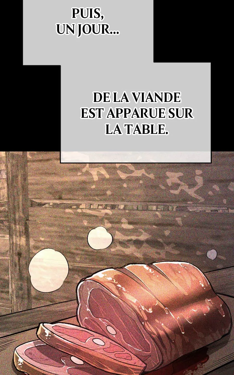 The Chaotic Guard Captain In A Fantasy World Chapitre 14 - Page 13