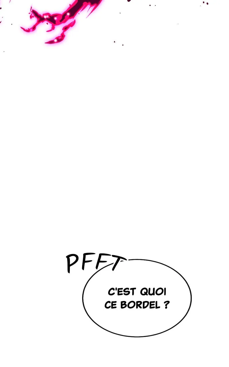 The Chaotic Guard Captain In A Fantasy World Chapitre 14 - Page 134