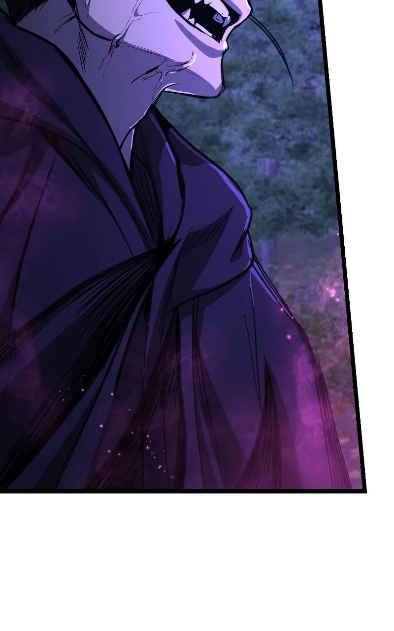 The Chaotic Guard Captain In A Fantasy World Chapitre 14 - Page 138