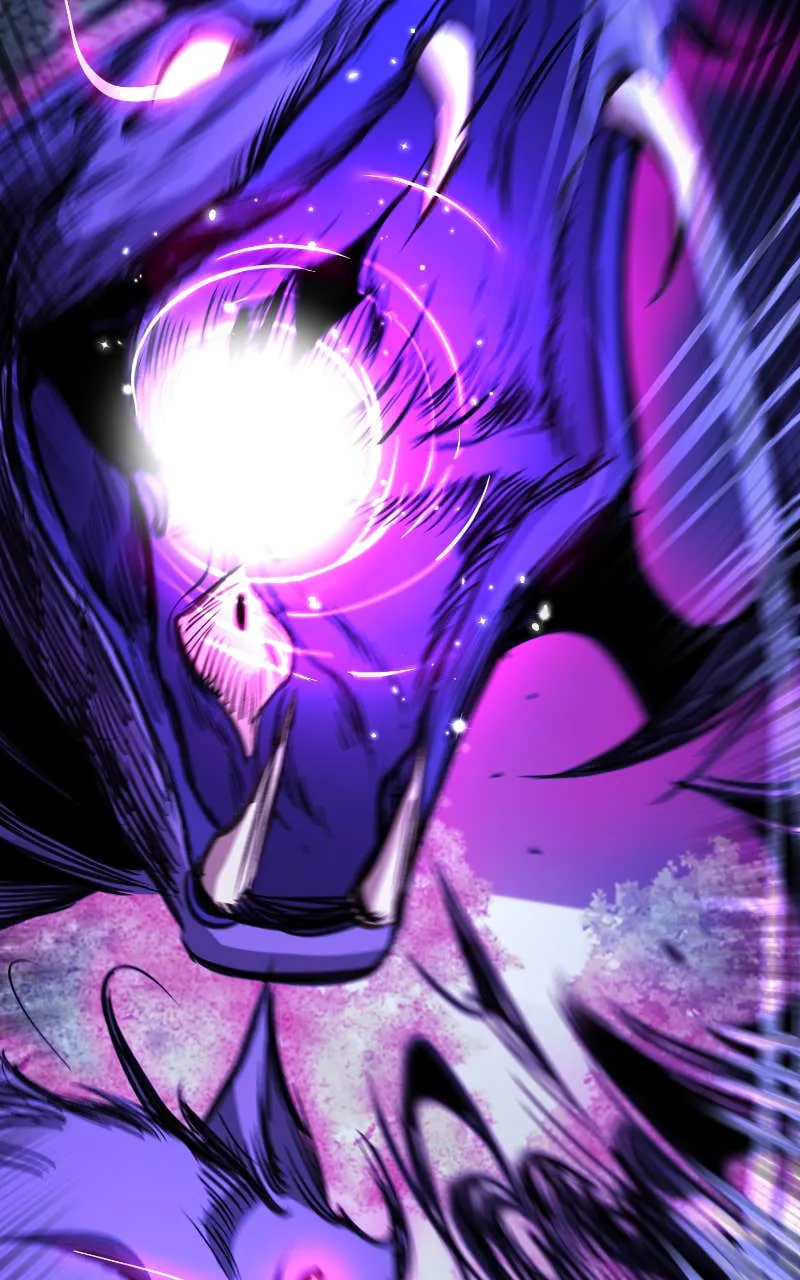 The Chaotic Guard Captain In A Fantasy World Chapitre 14 - Page 140