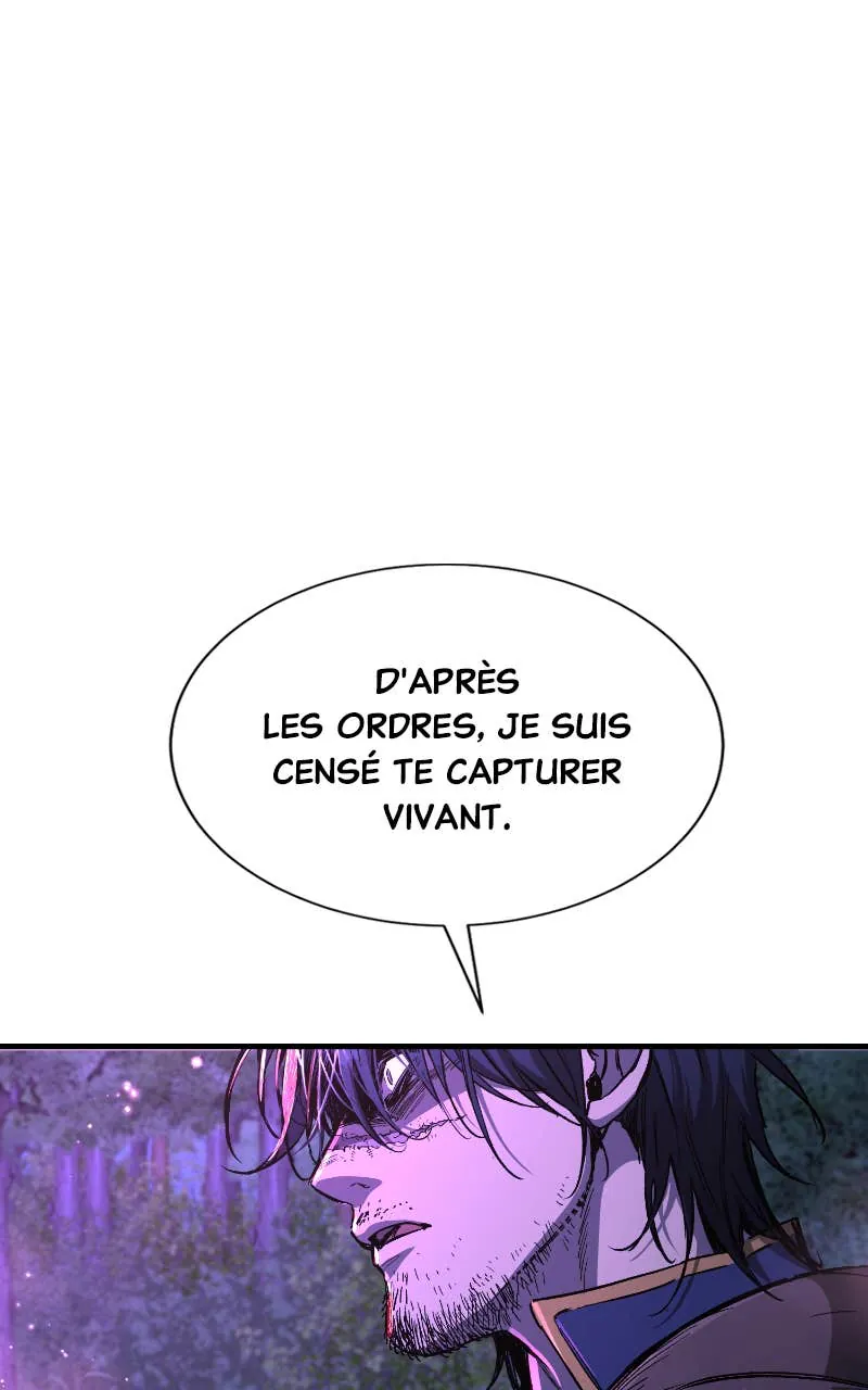 The Chaotic Guard Captain In A Fantasy World Chapitre 14 - Page 142