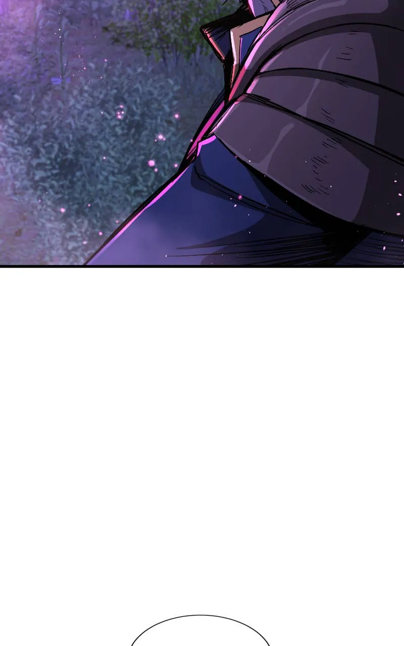 The Chaotic Guard Captain In A Fantasy World Chapitre 14 - Page 143