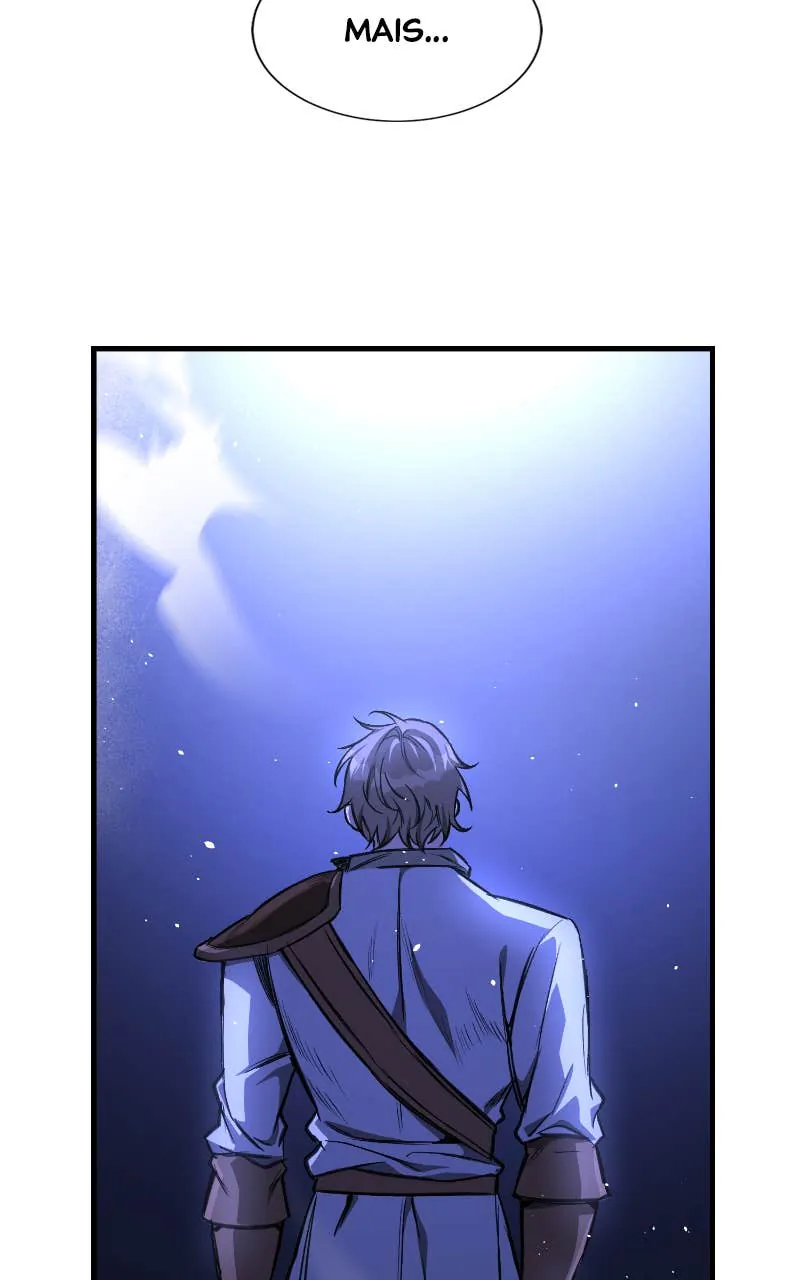 The Chaotic Guard Captain In A Fantasy World Chapitre 14 - Page 144