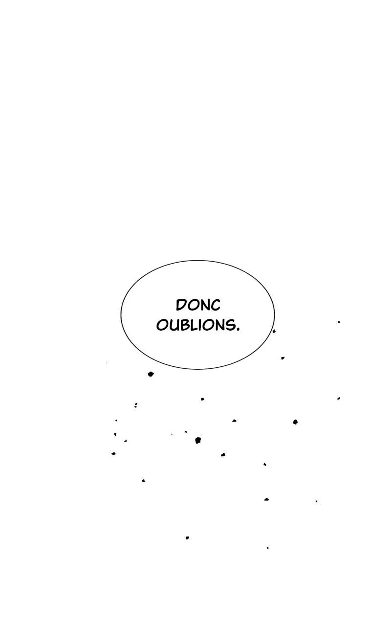 The Chaotic Guard Captain In A Fantasy World Chapitre 14 - Page 147