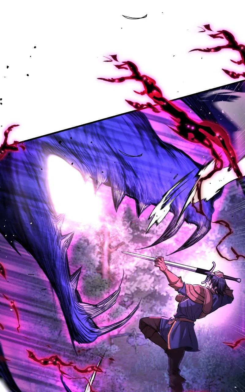 The Chaotic Guard Captain In A Fantasy World Chapitre 14 - Page 148