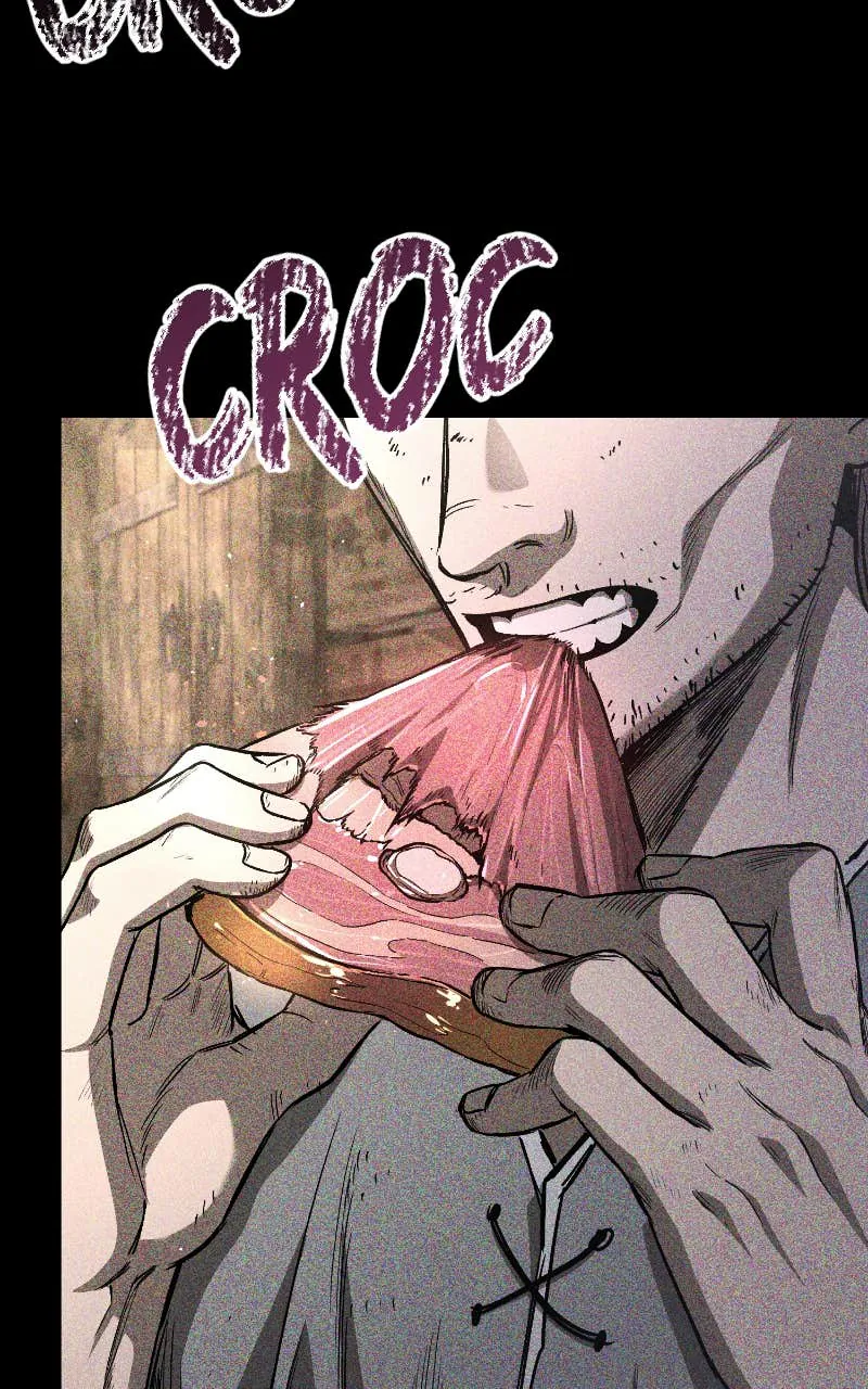 The Chaotic Guard Captain In A Fantasy World Chapitre 14 - Page 15