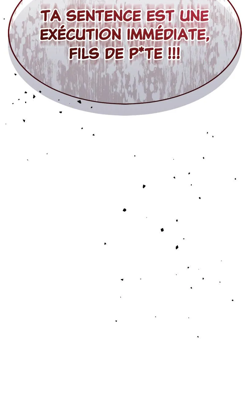 The Chaotic Guard Captain In A Fantasy World Chapitre 14 - Page 150