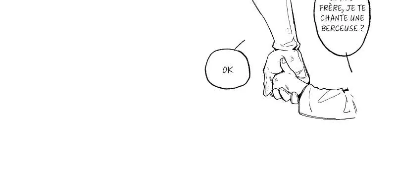 The Chaotic Guard Captain In A Fantasy World Chapitre 14 - Page 152