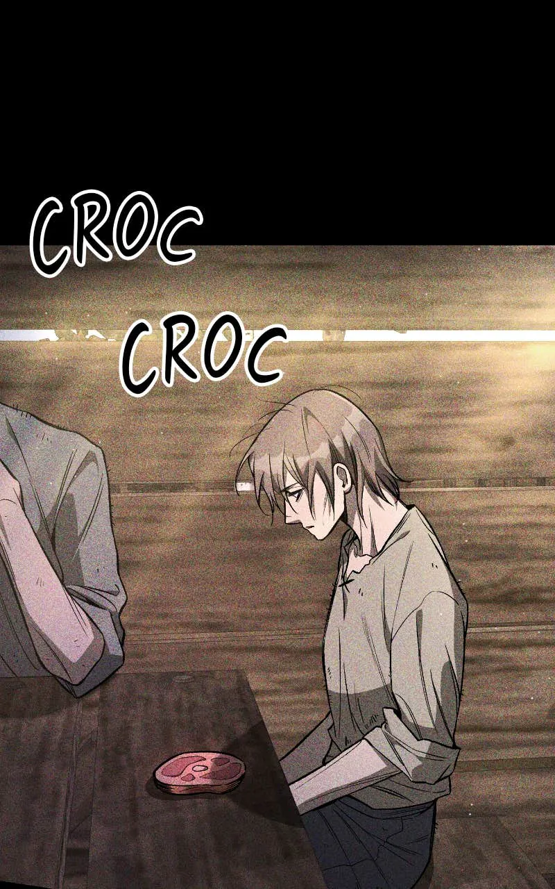 The Chaotic Guard Captain In A Fantasy World Chapitre 14 - Page 18