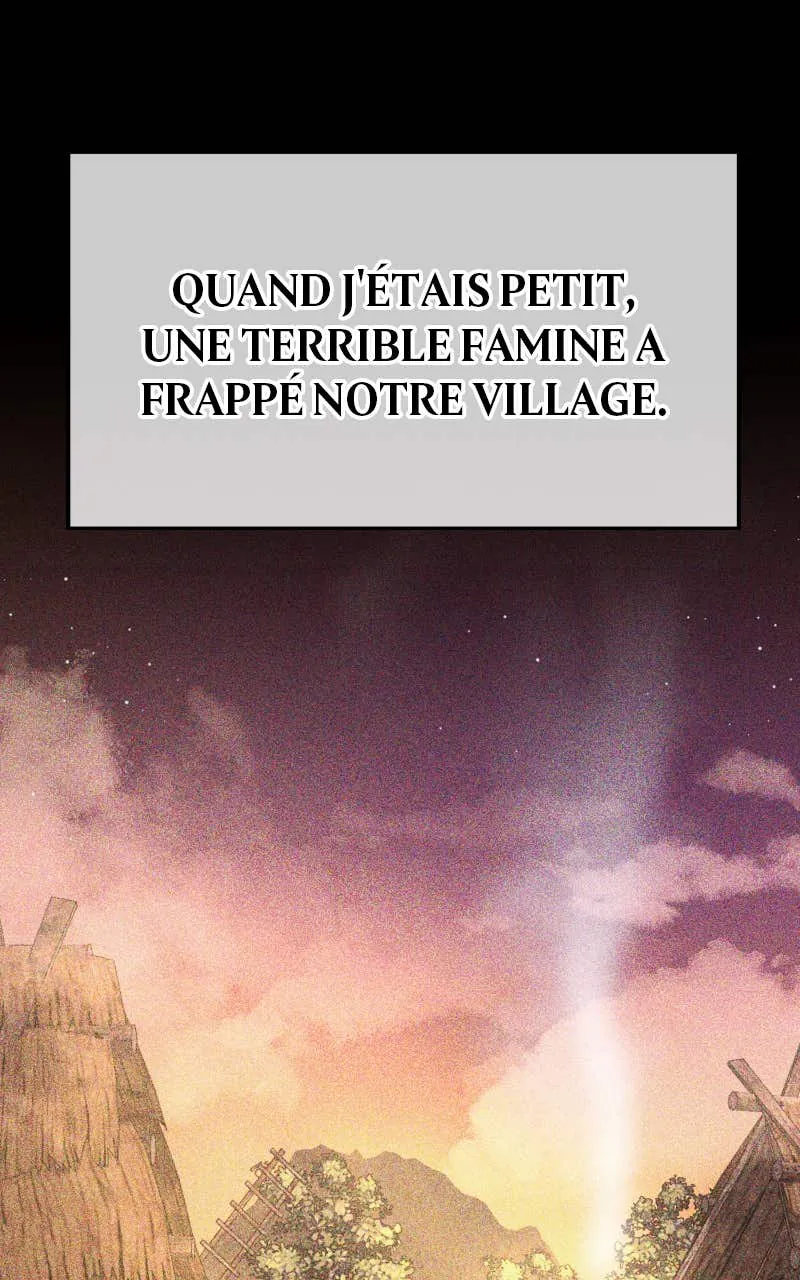 The Chaotic Guard Captain In A Fantasy World Chapitre 14 - Page 2