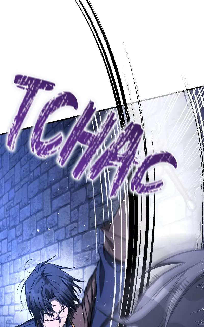 The Chaotic Guard Captain In A Fantasy World Chapitre 14 - Page 33