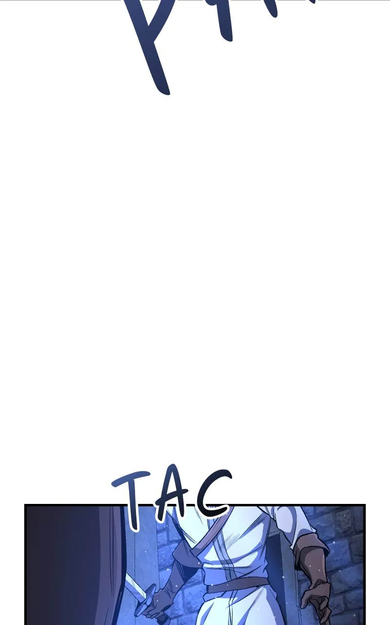 The Chaotic Guard Captain In A Fantasy World Chapitre 14 - Page 35