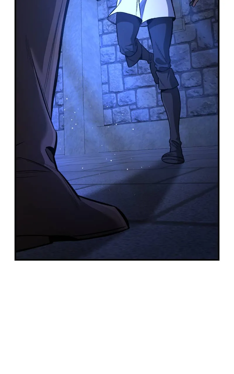 The Chaotic Guard Captain In A Fantasy World Chapitre 14 - Page 36