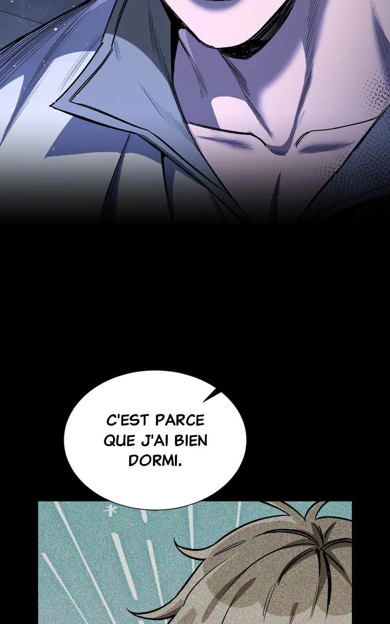 The Chaotic Guard Captain In A Fantasy World Chapitre 14 - Page 38