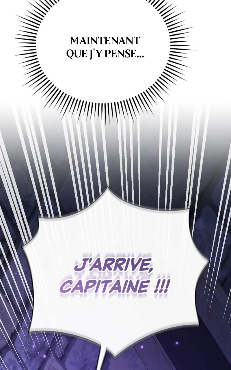 The Chaotic Guard Captain In A Fantasy World Chapitre 14 - Page 44
