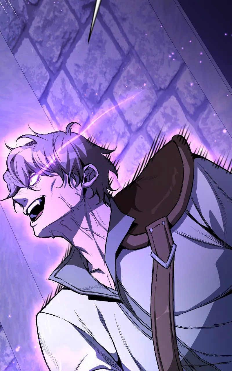 The Chaotic Guard Captain In A Fantasy World Chapitre 14 - Page 45