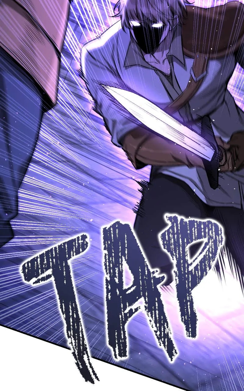 The Chaotic Guard Captain In A Fantasy World Chapitre 14 - Page 48