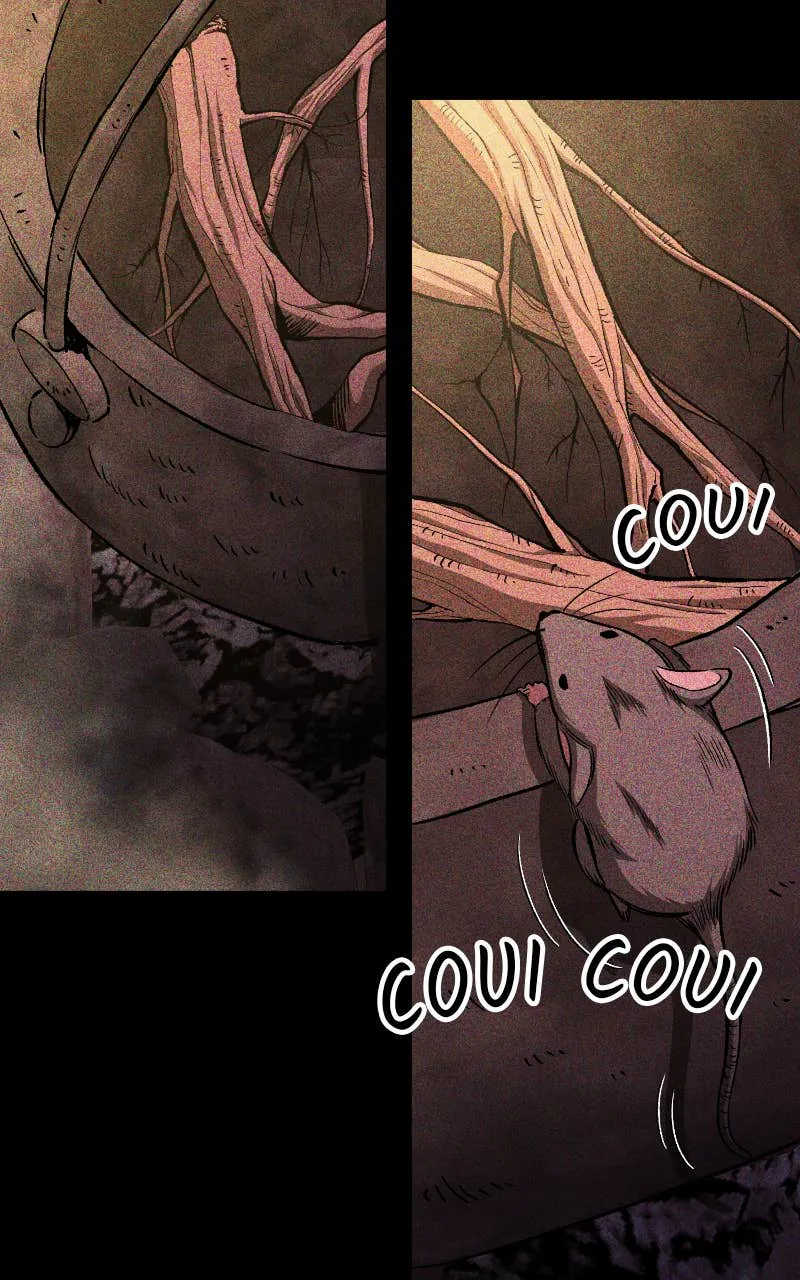 The Chaotic Guard Captain In A Fantasy World Chapitre 14 - Page 5