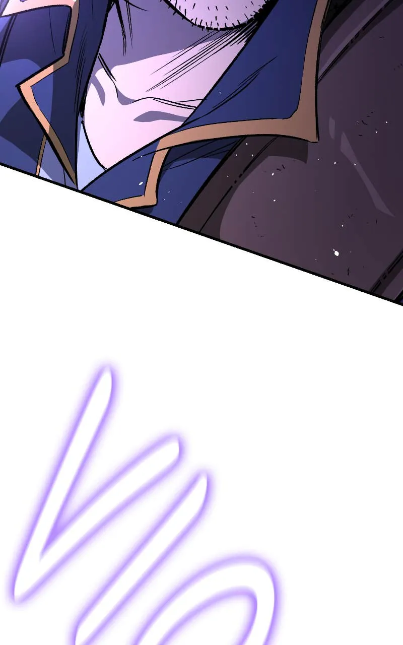 The Chaotic Guard Captain In A Fantasy World Chapitre 14 - Page 52
